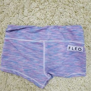 Fleo Bubble Gum Originals